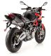 Shiver 750 / ABS | Bj:10 -