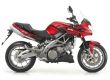 Shiver 750 GT ABS | Bj:10 -