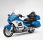 GL1800 Gold Wing ABS | Bj:01 -