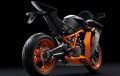 1190 RC8 R | Bj.12 -
