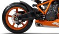 1190 RC8 R | Bj.12 -