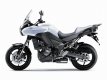 Versys 1000 ABS | Bj:12 -