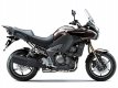 Versys 1000 ABS | Bj:12 -