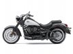 VN900 Classic Special Edition | Bj:11 -