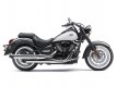 VN900 Classic Special Edition | Bj:11 -