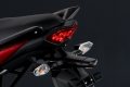 650 Versys ABS | Bj:07 -