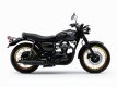 W800 Special Edition | Bj:12 -