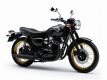 W800 Special Edition | Bj:12 -