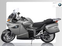 K1300 GT | Bj:09 - 11
