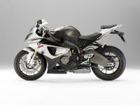 S1000 RR | Bj:09 -