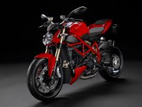 848 Streetfighter | Bj:10 -