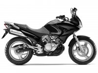 125 Varadero | Bj:10 -