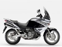 XL1000 V Varadero ABS | Bj:10 - 11