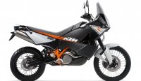 990 Adventure R | Bj.12 -