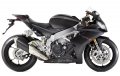 RSV4 R APRC ABS | Bj:13 -