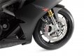 RSV4 R APRC ABS | Bj:13 -