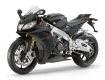 RSV4 R APRC ABS | Bj:13 -