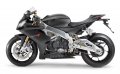 RSV4 R APRC ABS | Bj:13 -