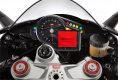 RSV4 R APRC ABS | Bj:13 -