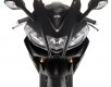 RSV4 R APRC ABS | Bj:13 -