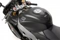 RSV4 R APRC ABS | Bj:13 -