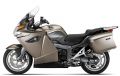K1300 GT | Bj:09 - 11