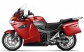 K1300 GT | Bj:09 - 11