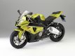 S1000 RR | Bj:09 -