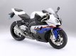 S1000 RR | Bj:09 -