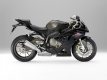 S1000 RR | Bj:09 -