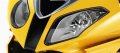 S1000 RR | Bj:09 -