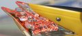 S1000 RR | Bj:09 -