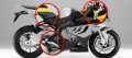 S1000 RR | Bj:09 -