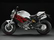 Monster 796 | Bj:10 -