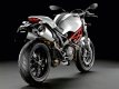Monster 796 | Bj:10 -
