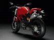 Monster 796 | Bj:10 -