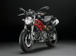 Monster 796 | Bj:10 -