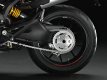 Monster 796 | Bj:10 -