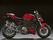 848 Streetfighter | Bj:10 -