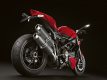 848 Streetfighter | Bj:10 -