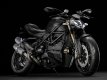 848 Streetfighter | Bj:10 -