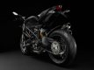 848 Streetfighter | Bj:10 -