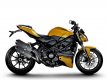 848 Streetfighter | Bj:10 -