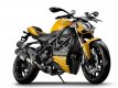 848 Streetfighter | Bj:10 -