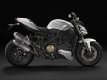 848 Streetfighter | Bj:10 -