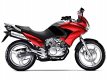 125 Varadero | Bj:10 -