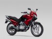 125 Varadero | Bj:10 -