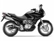 125 Varadero | Bj:10 -