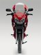 125 Varadero | Bj:10 -