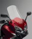 125 Varadero | Bj:10 -